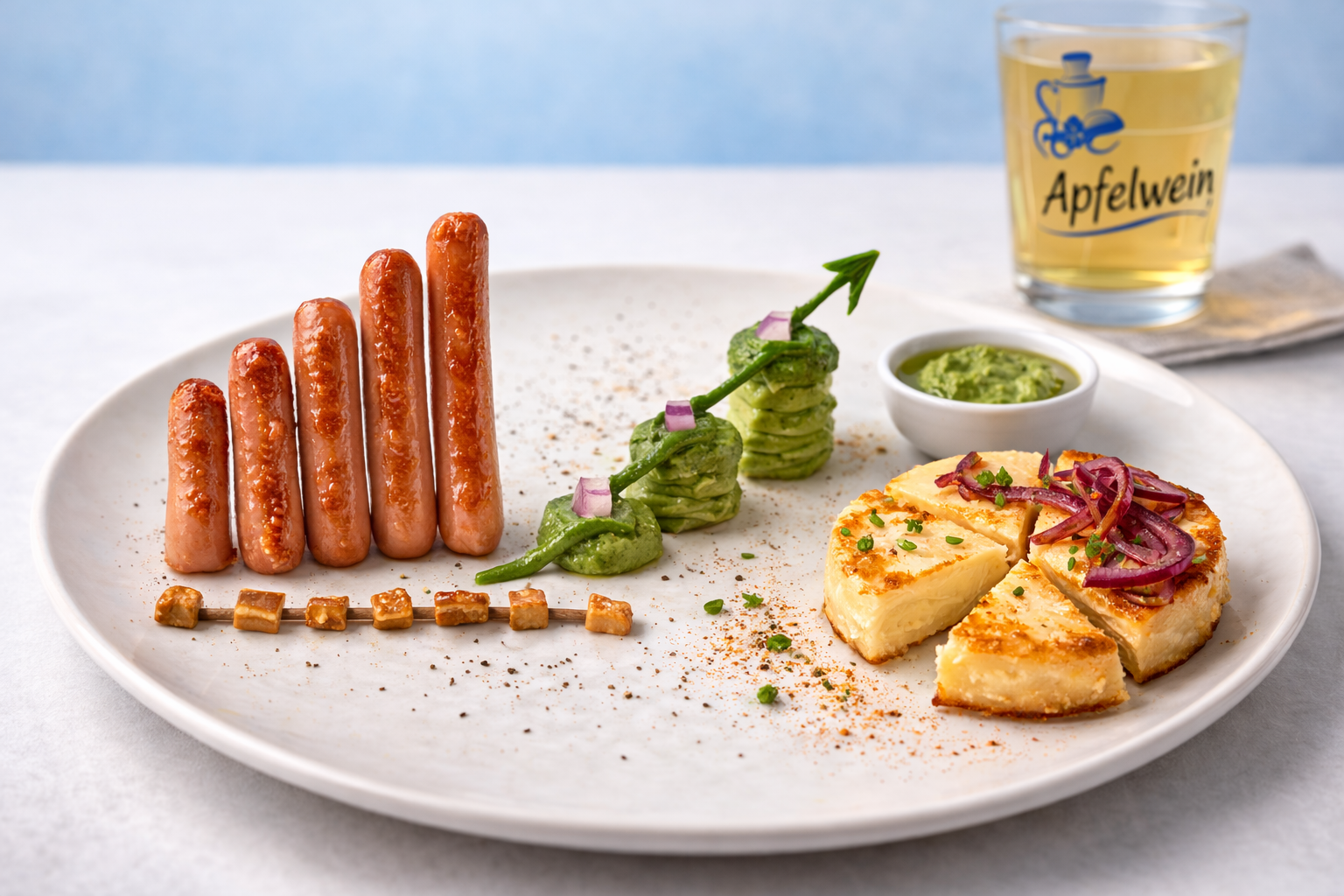 SAS Innovate on Tour 2026 — Frankfurt, Germany